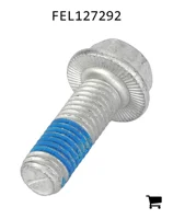 AGCO FEL127292 Болт с шестигранной головкой