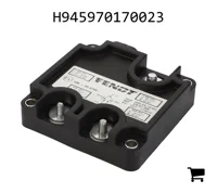 AGCO H945970170023 Реле