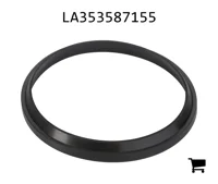 AGCO LA353587155 Уплотнительная шайба