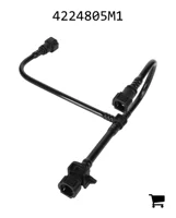 AGCO 4224805M1 Топливопровод