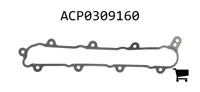 AGCO ACP0309160 Прокладка