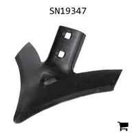 AGCO SN19347 Стрельчатая лапа 9"