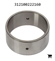 AGCO 312100222160 Внутреннее кольцо