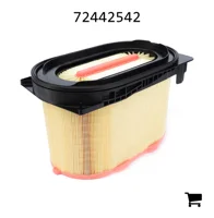 AGCO 72442542 Фильтрующий элемент