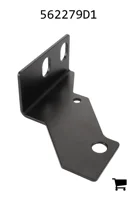 AGCO 562279D1 Кронштейн