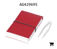 AGCO AG429695 Бумага