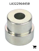 AGCO LA322964450 Палец