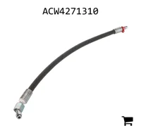 AGCO ACW4271310 Шланг