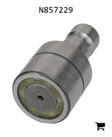 AGCO N857229 Подшипник