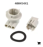 AGCO 400454X1 Разъем