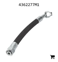 AGCO 4362277M1 Гидравлический шланг