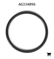 AGCO AG334096 Уплотнительное кольцо