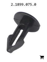 AGCO 2.1899.075.0 Кнопка