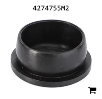AGCO 4274755M2 Заглушка