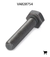 AGCO VA020754 Винт с шестигранной головкой