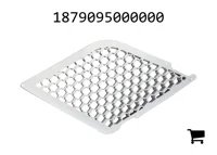 AGCO 1879095000000 Боковая решетка