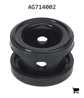 AGCO AG714002 Седло клапана