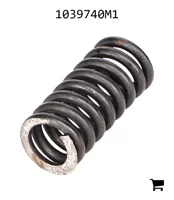 AGCO 1039740M1 Пружина