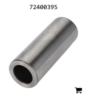 AGCO 72400395 Внутреннее кольцо