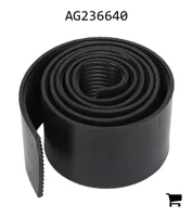 AGCO AG236640 Мат