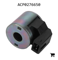 AGCO ACP0276650 Катушка