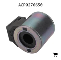 AGCO ACP0276650 Катушка