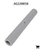 AGCO AG220850 Труба