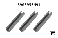 AGCO 3903953M91 Комплект штифтов