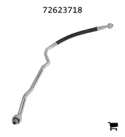 AGCO 72623718 Трубка обратки