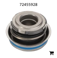 AGCO 72455928 Специальное уплотнительное кольцо