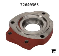 AGCO 72640305 Опора