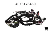 AGCO ACX3178460 Жгут кабины