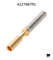 AGCO 4227087M1 Палец