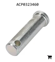 AGCO ACP0323460 Палец