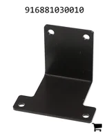 AGCO 916881030010 Уголок