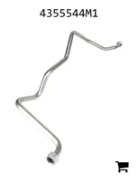 AGCO 4355544M1 Трубка