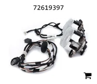 AGCO 72619397 Фара рабочего света