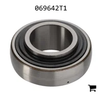 AGCO 069642T1 Подшипник