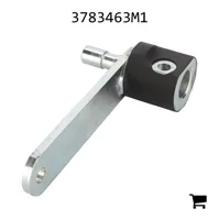 AGCO 3783463M1 Переключатель