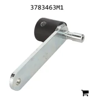 AGCO 3783463M1 Переключатель