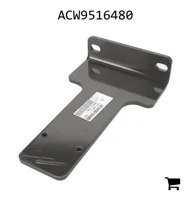 AGCO ACW9516480 Уголок