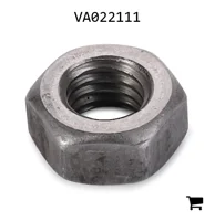 AGCO VA022111 Гайка