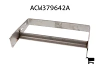 AGCO ACW379642A Кронштейн желоба