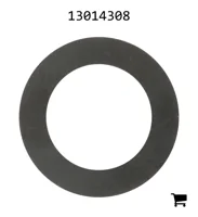 AGCO 13014308 Шайба