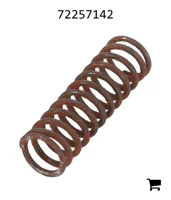 AGCO 72257142 Пружина
