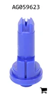 AGCO AG059623 Наконечник