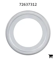 AGCO 72637312 Уплотнительное кольцо Nilos