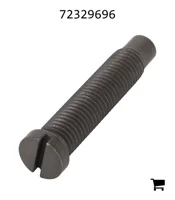 AGCO 72329696 Регулировочный винт