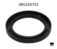 AGCO 3015247X1 Радиальное уплотнительное кольцо