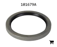 AGCO 101679A Уплотнение